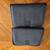 Pistol Gun Rug Case with Velcro (Qty 2) 4 thumbnail