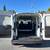 2017 RAM PROMASTER CITY TRADESMAN 4CYL NO WINDOW CARGO VAN 1 OWNER 9 thumbnail