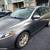 2011 Kia Forte - Doesn't run 4 thumbnail