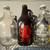 Beer Growlers 5 thumbnail