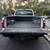 2008 Ford F250 4x4 8' Long Bed 3 thumbnail