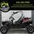 2012 Polaris Rzr XP 900 LE *1,760 Miles!* 1 thumbnail