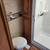 2013 Palomino Sabre 35.5 ft 5th wheel camper $14,550 17 thumbnail