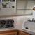 2004 Ford F150 XL SuperCab 4x4 alone or with Lance Lite 12 thumbnail