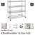 Furniture 3 thumbnail