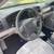 2009 Kia Spectra (Manual Trans/OK Condition/Runs Well) 16 thumbnail
