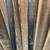 Thule roof rack Ford F-150/250/350 8 thumbnail