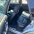 2005 Subaru Outback 2.5 XT    6 thumbnail