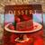 William-Sonoma Cookbook Set (9 books) 2 thumbnail