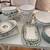 Lenox Summer Terrace Dinner/ Serve/ 81 Pcs./Micowave & Dishwasher Safe 3 thumbnail