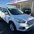2018 Ford Escape SE 4dr SUV clean title 1 thumbnail