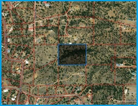 $69,500 Spacious 6-Acre Lot in Grant County, NM64047886270083121