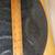 Graniteware Roast Pan Metal Oven Baking 3 thumbnail