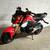 2020 Honda Grom 1 thumbnail