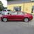 2015 Lincoln MKZ Base 4dr Sedan CALL OR TEXT TODAY 2 thumbnail