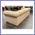 Jacques Garcia Collection For Baker Furniture St. James Chesterfield S 6 thumbnail