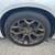 2017 Chrysler 300  300S Alloy Edition Sedan 9 thumbnail