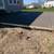 🏗️ CONCRETE INSTALLATION & REPLACEMENT – NOW BOOKING 2026! 22 thumbnail