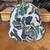 Vintage Camouflage Bucket Hat (Medium) 1 thumbnail