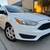2015 FORD FOCUS🔷135 K MILES🔷DRIVE EXCELLENT🔷PASSED SMOG🔷 3 thumbnail