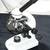 LW Scientific Microscope, 40X, 100X,400X, 1000X 2 thumbnail