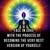 Psychic advisor 3 thumbnail