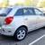 2014 *Chevrolet* *Captiva Sport* *LTZ* Silver Ice Me 2 thumbnail