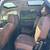 2020 Buick Enclave Avenir 13 thumbnail