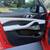 2021 BMW X5 M w Executive Package 18 thumbnail