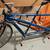 Cannondale Tandem Bike 24 thumbnail