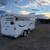 Three horse trailer 2 thumbnail