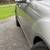2007 Mercedes S550.    115400 2 thumbnail