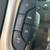 2017 GMC Acadia Limited AWD All Wheel Drive  4DR LIMITED SUV 21 thumbnail
