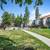 Welcome to Las Virgenes Park Townhomes - 1 Bed + 1 Baths 977 SF of liv 21 thumbnail