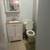 Big efficiency Room got rent 5 thumbnail