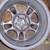 1997 Oldsmobile 88 LSS 16" wheels 7 thumbnail