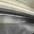 2018 Porsche Panamera AWD All Wheel Drive 4S  4dr Sedan Sedan 20 thumbnail