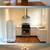 Renovated Mixed-Use Commercial Building with Residential Income 10 thumbnail