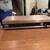 Bose 901 Series V Speakers--Equalizer--Tulip Stands--Exc.Cond. 14 thumbnail