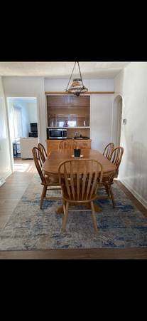 $1,750 / 2br - Hamilton town southside (Hamilton)63656975891201122