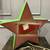 Star Light 3 thumbnail