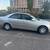 2003 TOYOTA CAMRY LE  113K 4 thumbnail