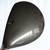 Titleist 975D 8.5 degree Titanium Driver 45" NEW GRIP Nice!! 3 thumbnail