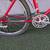 Survivor Vintage Trek 990 MTB - Size M 9 thumbnail
