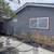 RE-STUCCO,COATbyCOAT Lath & Plastering, a stucco contracting company. 4 thumbnail