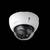 🚔🚔🚔🚔🚔🚔🚔Security Camera Installation Westchester New York 17 thumbnail