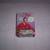 MISTER ROGERS TALKING FIGURINE 1 thumbnail