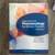 22 College Level Athletic Training Books 13 thumbnail