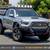 2017 Toyota Tacoma Access Cab TRD  | Call (562)273-4252 1 thumbnail