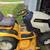 Cub cadet lgtx 1050 2 thumbnail
